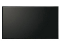 シャープ 40～42型ワイド液晶テレビ PN-R426