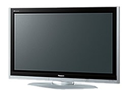  液晶テレビ TH-37PX600