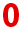 0